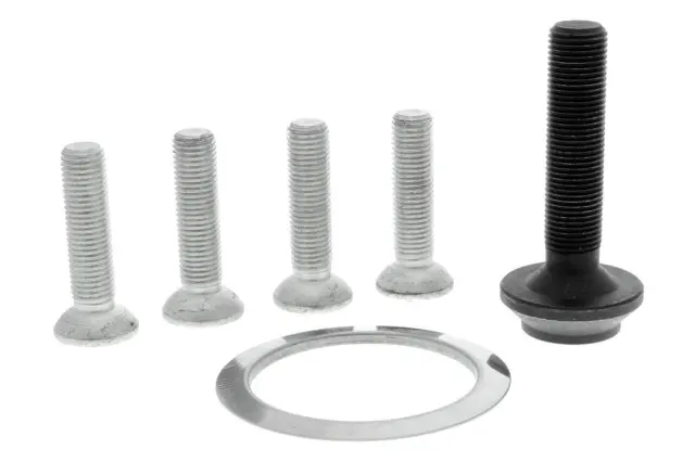 V102109 - Wheels, Tires &amp; Parts: Wheel Bearing Kit for Vaico Image