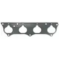 MS96477 - : Engine Intake Manifold Gasket Set for FEL-PRO Image