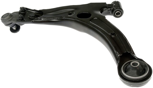 CB75124PR - Suspension &amp; Steering: Suspension Control Arm And Ball Joint Assembly for Dorman Image