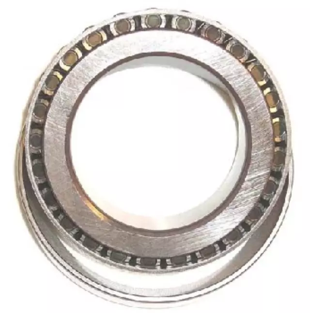BR32011 - : Bearing Set. for SKF Image
