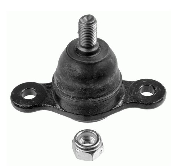 4333019025 - : Suspension Ball Joint for Toyota Image