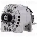 439326 - : Alternator for VW Golf 1.8/1.9/2.0/2.8L 2003-2006 for VALEO Image