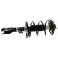 SR4566 - : Suspension Strut and Coil Spring Assembly for KYB Image