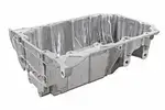 V203374 - : Oil sump for Vaico Image