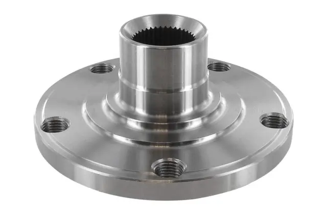 V101421 - Wheels, Tires &amp; Parts: Wheel Hub for Vaico Image