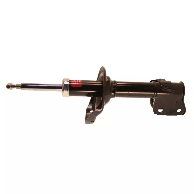 339386 - : Suspension Strut for KYB Image