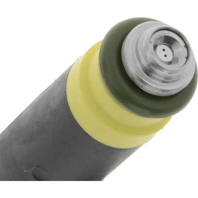 FI11371S - : Multi-port Fuel Injector for Continental Image