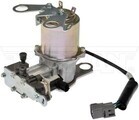 949364 - : Suspension Air Compressor for Lexus: LS430 Image