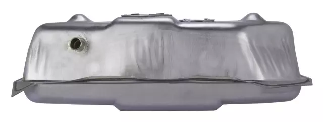 GM30C - : Spectra Premium Fuel Tank for Spectra Premium Image