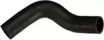 52046 - : Gates Radiator Coolant Hose for Gates Image