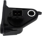 962521 - : Magnetic Crankshaft Position Sensor for Mazda: B4000 Image