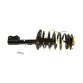 SR4155 - : Suspension Strut and Coil Spring Assembly for KYB Image