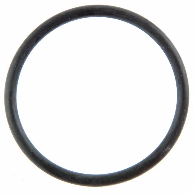 35759 - Cooling Systems: Multi-Purpose O-Ring for FEL-PRO Image