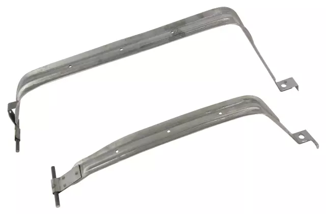 ST236 - : Spectra Premium Fuel Tank Strap for Spectra Premium Image