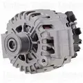 439603 - : Alternator for BMW X5 3.0L 2007-2010 for VALEO Image