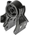 523684 - : Suspension Control Arm Bushing for Honda: CR-V Image