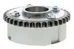 V104408 - : Camshaft Adjuster for Vaico Image