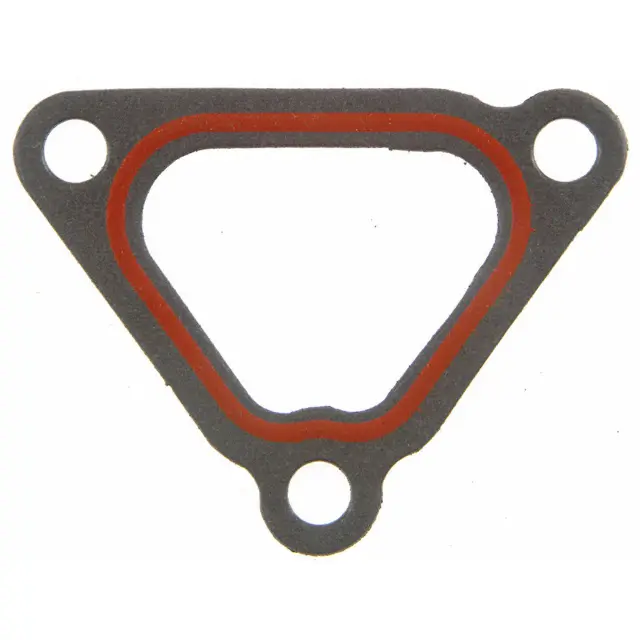 35767 - Cooling Systems: Engine Coolant Outlet Gasket for FEL-PRO Image