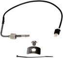 904728 - : Exhaust Gas Temperature Sensor for Mercedes-Benz: GL350, ML350 Image