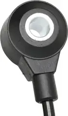 Ignition Knock (Detonation) Sensor - HOLSTEIN (2KNC0122)