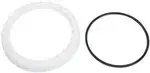LO184 - : Spectra Premium Fuel Tank Lock Ring for Spectra Premium Image