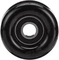 38043 - : Gates Accessory Drive Belt Idler Pulley for Gates Image