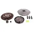 52152401 - : OE Replacement Kit Honda for VALEO Image