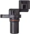 S10088 - : Spectra Premium Engine Camshaft Position Sensor for Spectra Premium Image