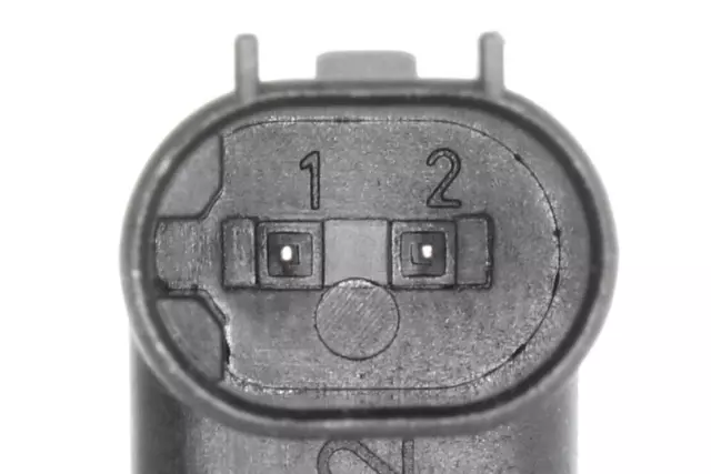 V20720521 - Exterior: Washer Fluid Level Sensor for VEMO Image