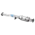 53574 - : Walker Ultra EPA 53574 Direct Fit Catalytic Converter for Toyota Tacoma for Walker Exhaust Image