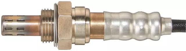 OS5516 - Emission Systems: Spectra Premium Oxygen Sensor for Spectra Premium Image