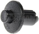 963181D - : Lexus Cowl Clip for Dorman Image