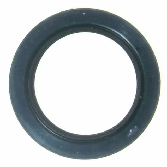 TCS45939 - Gaskets: Engine Camshaft Seal for FEL-PRO Image