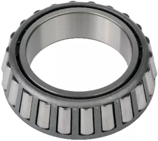 JLM506849 - : Bearing. for SKF Image