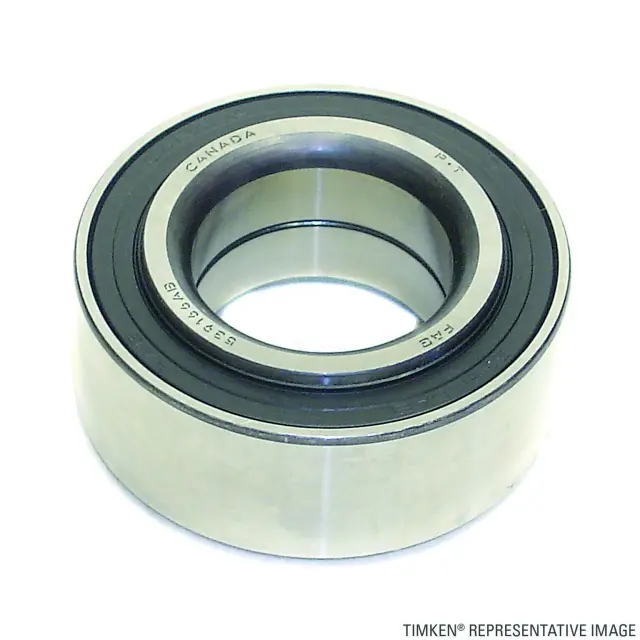 513106 - Wheels, Tires &amp; Parts: Wheel Bearing for TIMKEN Image