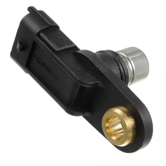 2CAM0182 - Ignition Systems: Engine Camshaft Position Sensor for HOLSTEIN Image