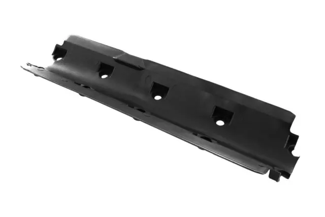 V109739 - : Oil Scraper Plate, crankcase breather for Vaico Image