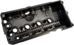 264781 - : Engine Valve Cover for BMW: 545i, 550i, 645Ci, 650i, 745i, 745Li, 750i, 750Li, Alpina B7, X5 Image