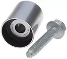 T42139 - : Gates Engine Timing Idler for Gates Image