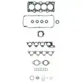 HS26288PT - : Engine Cylinder Head Gasket Set for FEL-PRO Image