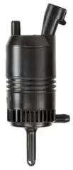Windshield Washer Pump - ACI (172435)
