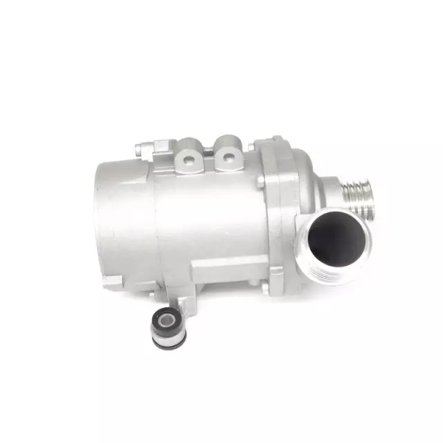 US6680 - : Engine Water Pump for US Motor Works Image