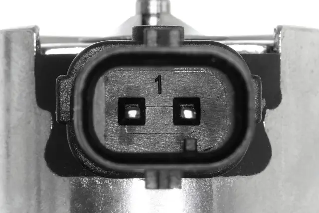 V20250002 - : Direct Injection High Pressure Fuel Pump for VEMO Image