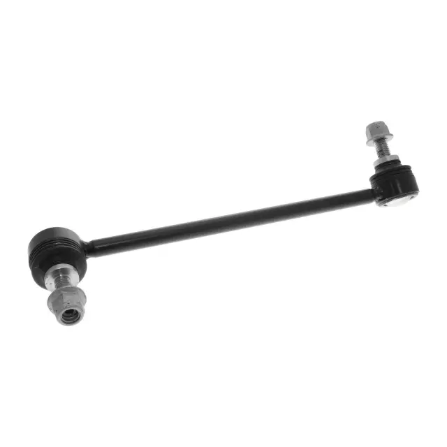 V580047 - Suspension &amp; Steering: Link/Coupling Rod, stabiliser bar for Vaico Image