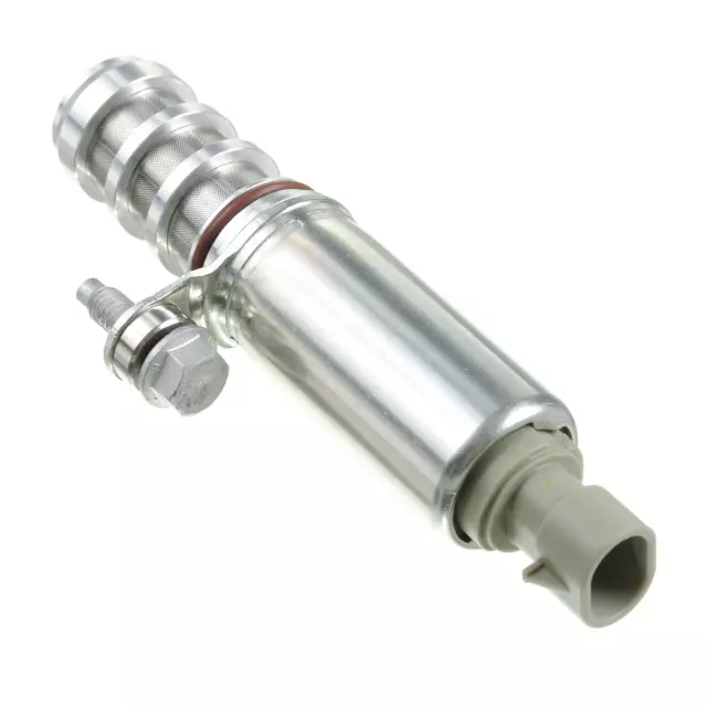 2VTS0011 - Engines &amp; Components: Engine Variable Valve Timing (VVT) Solenoid for HOLSTEIN Image