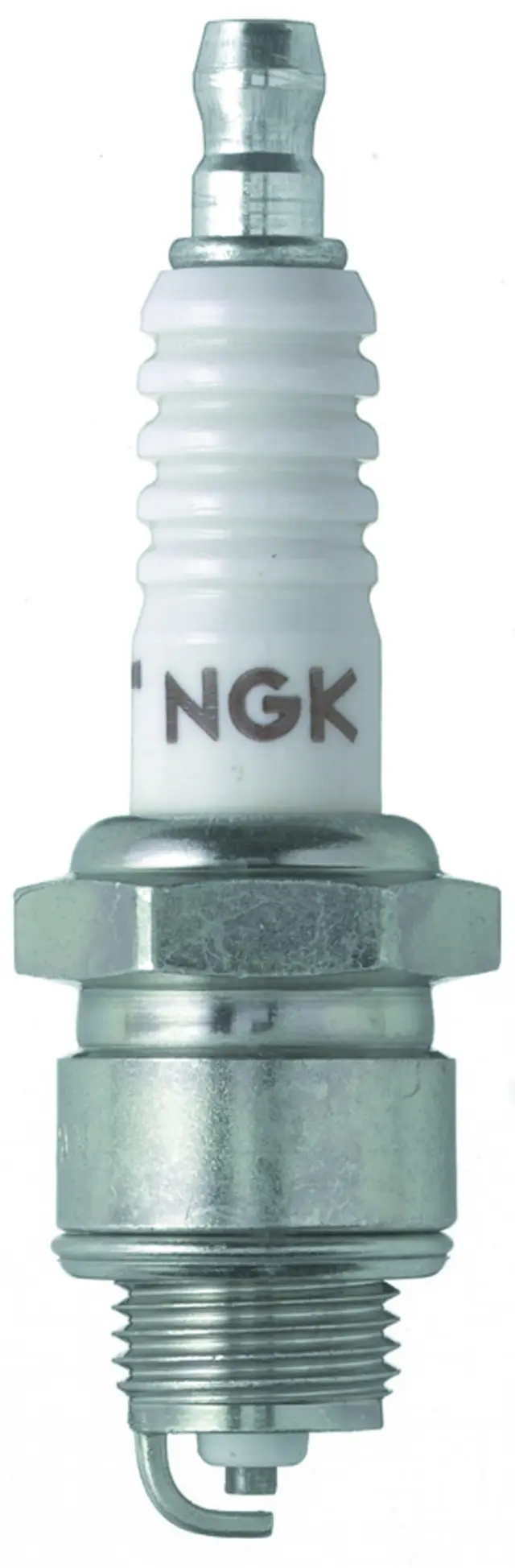3354 - : Spark Plug for NGK Image