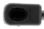 V101957 - : Gas Spring, bonnet for Vaico Image