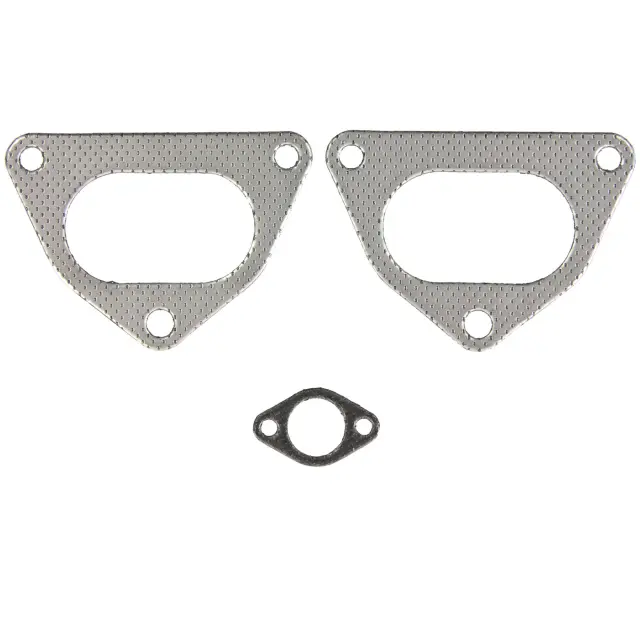 MS97191 - : Exhaust Manifold Gasket Set for FEL-PRO Image