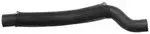 24339 - : Gates Radiator Coolant Hose for Gates Image