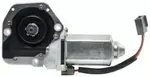 83098 - : Power Window Motor for ACI Image